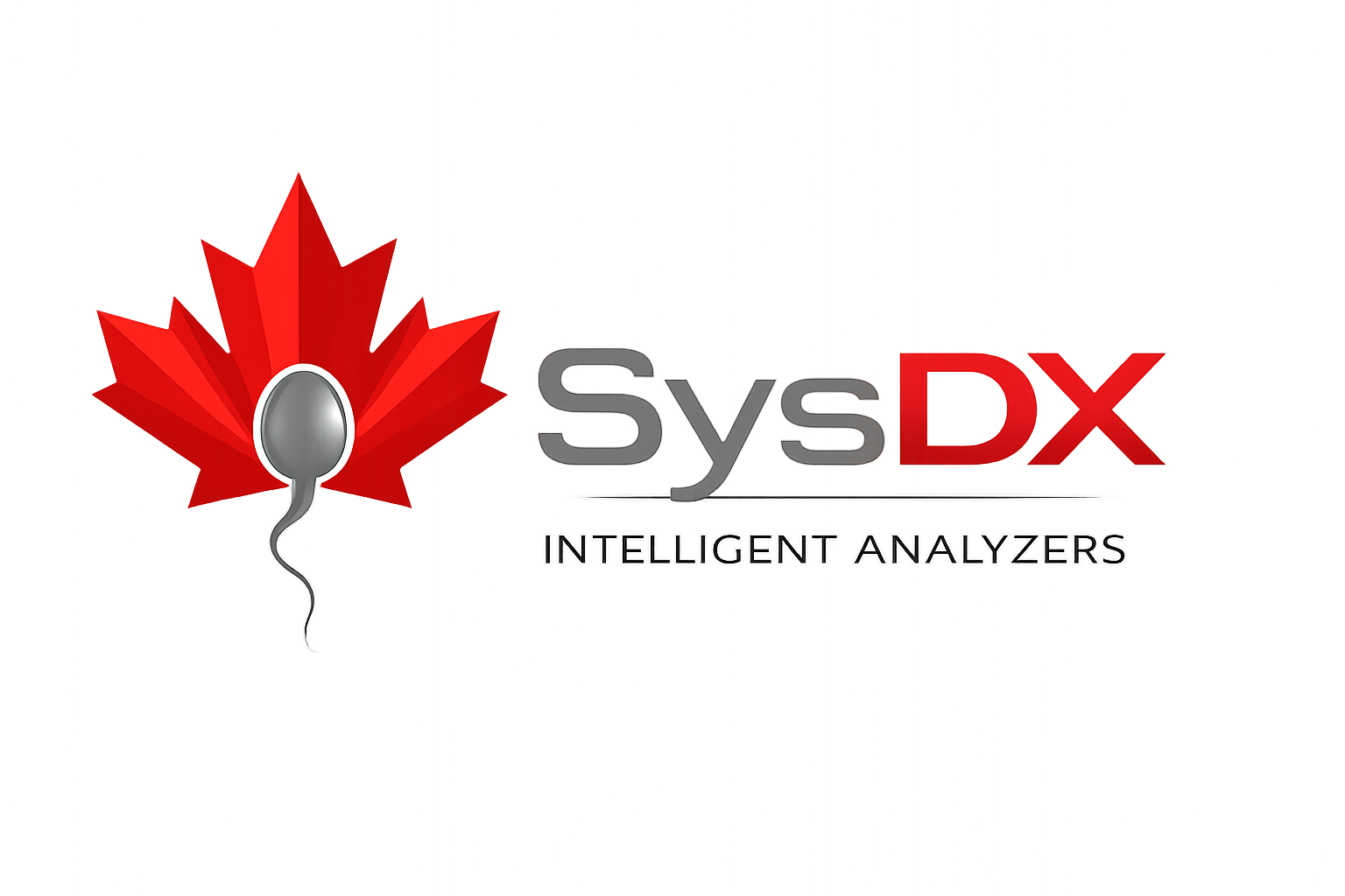 SysDX Logo
